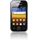 Samsung Galaxy Y S5360