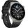 Huawei WATCH GT 3 Pro (46 mm)