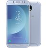 Samsung Galaxy J5 (2017) J530F