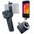 Thermal Master X2 Wärmebildmonokular und Wärmekamera für das Handy 512x384, 870m, Android