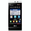 LG GD880 Mini