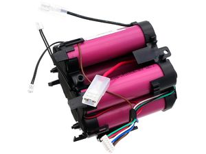 Baterie pentru AEG Qx9-1-40, Electrolux Pq91-40gg și altele, 3000 mAh, Li-Ion