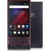 Blackberry KEY2 LE