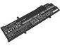 Baterie pentru Lenovo Thinkpad P14s Gen3, Thinkpad T14 Gen3, 3000 mAh, Li-Ion