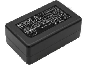 Батерия за Samsung Powerbot R7040/R7065/R7070/R7070 и други, 5000 mAh, Li-Ion