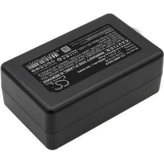 Baterie pentru Samsung Powerbot R7040/R7065/R7070/R7070/R70707090 și altele, 5000 mAh, Li-Ion