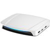 Carlinkit CarPlay Ai Box UHD s Android 13, HDMI, USB, pro originální autorádia s CarPlay