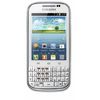 Samsung Galaxy Chat