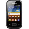 Samsung Galaxy Pocket