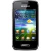 Samsung Wave Y