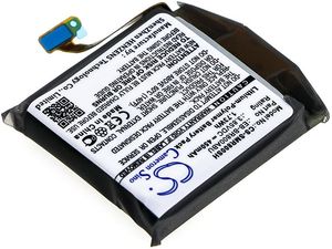 Baterie pentru Samsung Galaxy Watch 46mm, Samsung Sm-R800 ( eq. EB-BR800ABU ), 450 mAh