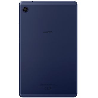 Huawei MatePad T8 WiFi 32GB, modrá