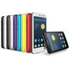 Alcatel ONETOUCH 5042D POP 2 (4.5)