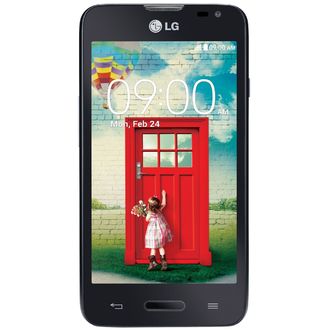 LG D280n L65