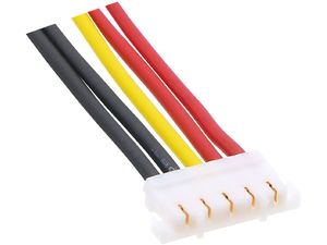 Baterie pentru Nintendo Switch 2, 4800 mAh, Li-Pol