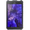 Samsung Galaxy Tab Active T360, T365
