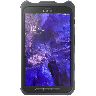 Samsung Galaxy Tab Active