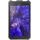 Samsung Galaxy Tab Active T360, T365