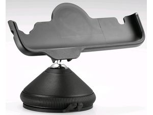 HTC CAR-D110 autós tartó töltéssel a HTC One X