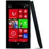 Nokia Lumia 928