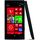 Nokia Lumia 928