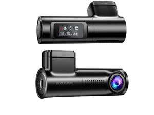 AZDOME M330 Dash Cam