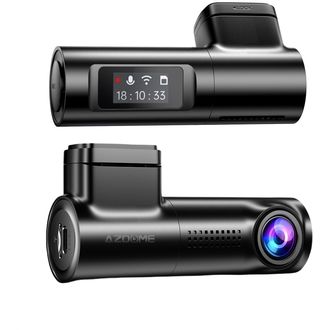 Cameră de bord AZDOME M330