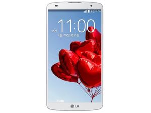 LG G Pro 2
