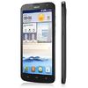 Huawei Ascend G730