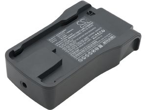 Baterie pentru Shark Cordless Apex Pro, Cordless Apex Pro X2 și altele, 2000 mAh, Li-Ion