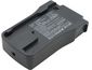 Baterie pentru Shark Cordless Apex Pro, Cordless Apex Pro X2 și altele, 2000 mAh, Li-Ion