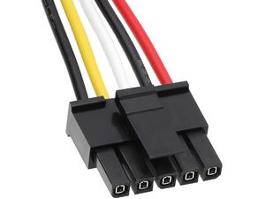 Батерия за ETA 4228 Navaggio Profi, 5200 mAh, Li-Ion