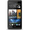 HTC Desire 600