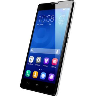 Huawei Honor 3c