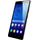 Huawei Honor 3C