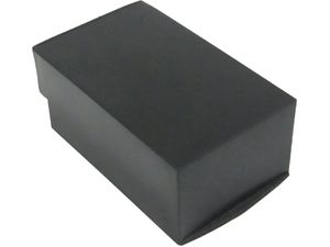 Baterie pro Parrot ZIK (ekv. PF056001AA), 700mAh