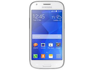 Samsung Galaxy Ace 4 (SM-G357FZ)