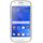 Samsung Galaxy Ace 4 G357FZ