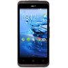 Acer Liquid Z410