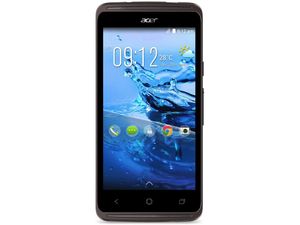 Acer Liquid Z410