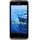 Acer Liquid Z410