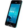 Asus Zenfone 4 A450CG (4,5