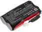 Baterie pentru LG Music Flow P7, Xboom Go Pk7 și altele, 3400 mAh, Li-Ion