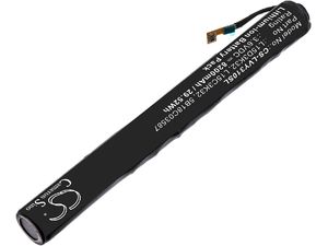 Baterie pentru Lenovo Yoga Tab 3 10", 8200 mAh, Li-Ion