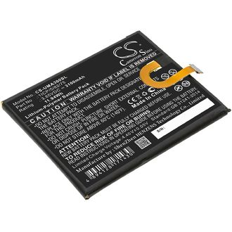 Bateria do UMI UMIDIGI A3, 3100 mAh, Li-Pol