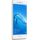 Huawei Nova Smart