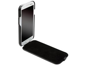 Krusell pouzdro SlimCover Tumba - Samsung i9300 Galaxy S III