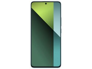Xiaomi Redmi Note 13 Pro 5G 8GB/256GB Ocean Teal
