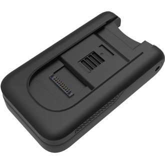 Akkumulátor a Deerma, Dem-Vc80 és Dem-Vc80 Pro készülékekhez, Li-Ion, 2600 mAh