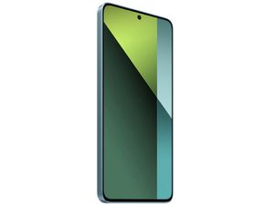 Xiaomi Redmi Note 13 Pro 5G 8GB/256GB Ocean Teal